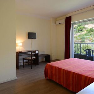 Double Kamer